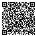 QR code to an eLearning video.