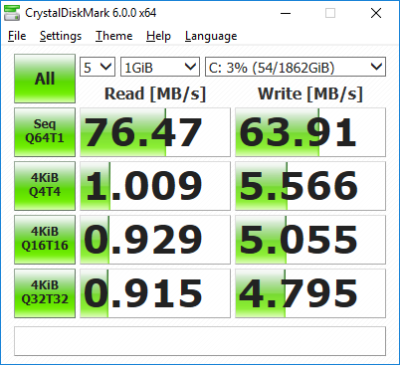 Graphical user interface, application, table, Excel

Description automatically generated