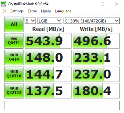 Graphical user interface, application, table, Excel

Description automatically generated