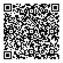 QR code to an eLearning video.