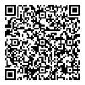 QR code to an eLearning video.