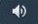 Button for listening to audio. The icon has a speaker.