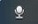 Button for speaking to another person. The icon has a microphone.