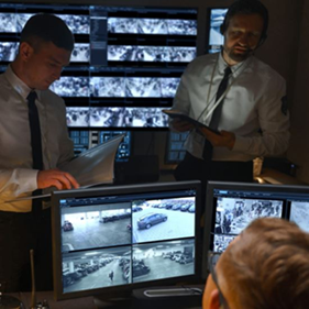 Document and manage incidents with XProtect Incident Manager