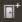 Add an access control unit to a smart map Add an access control unit to a smart map