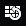 Reload button