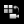 Button for floating window. The icon has 4 gray squares. Under the squares is a gray camera.