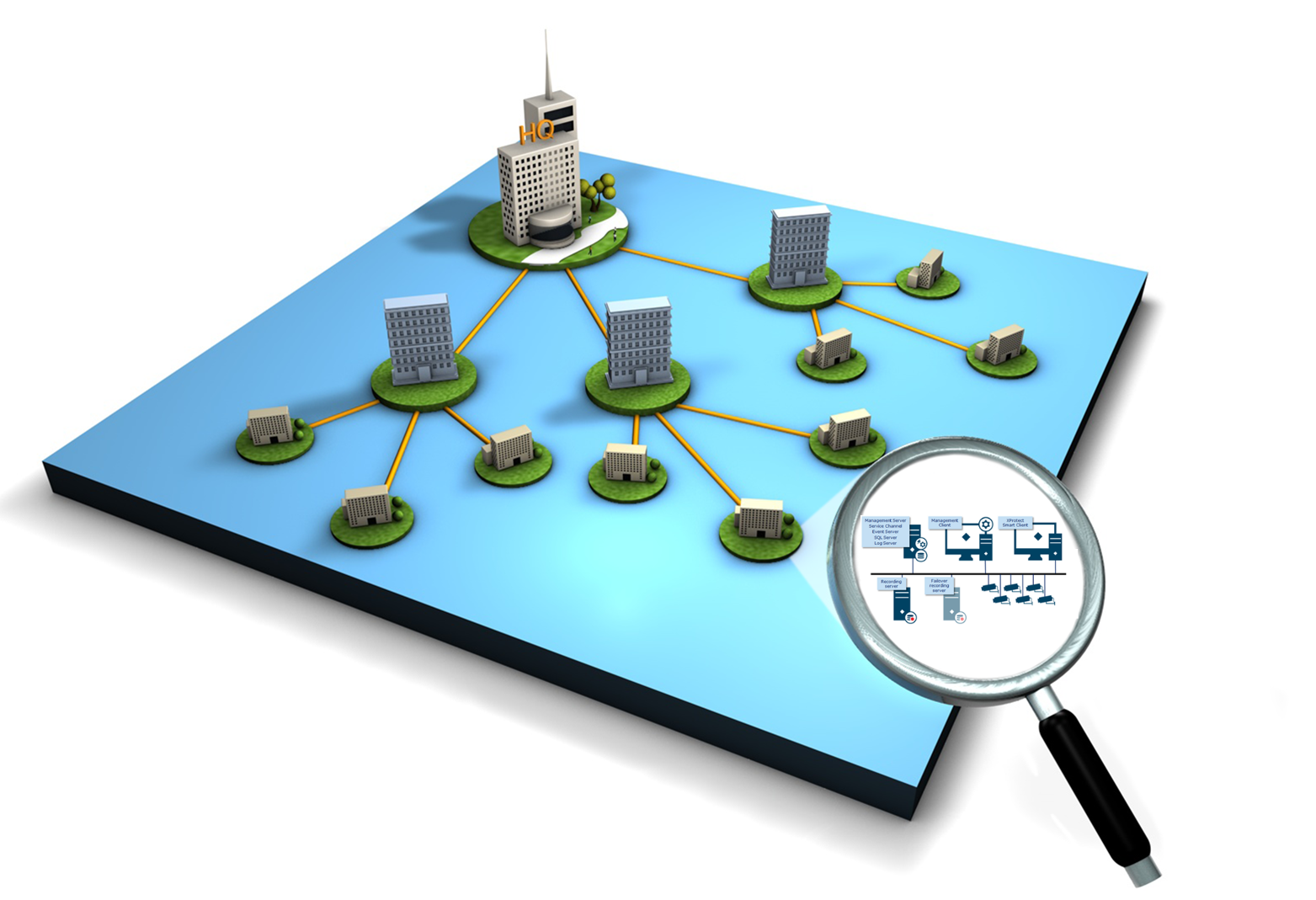 Diagram

Description automatically generated