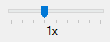 Configuration_28.png