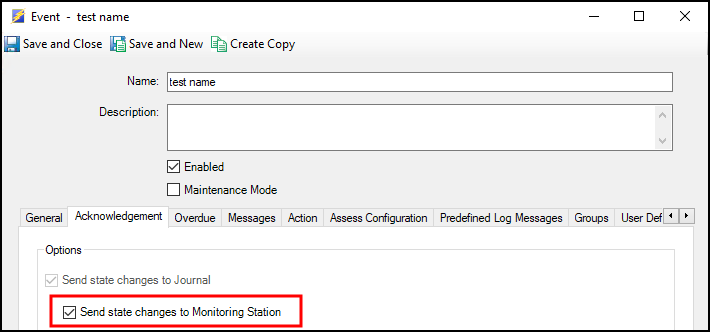 CP.eventlogMonitor.png