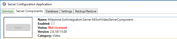 Configuration_56.png