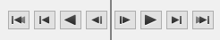 Configuration_27.png
