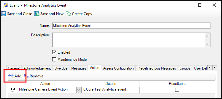 CP.C9Kanalyticconfig.png
