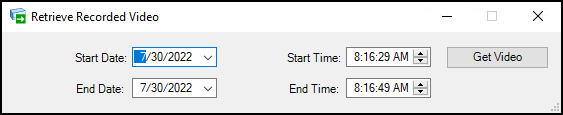 CP.RecVidTimerange.png