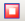 Configuration_18.png