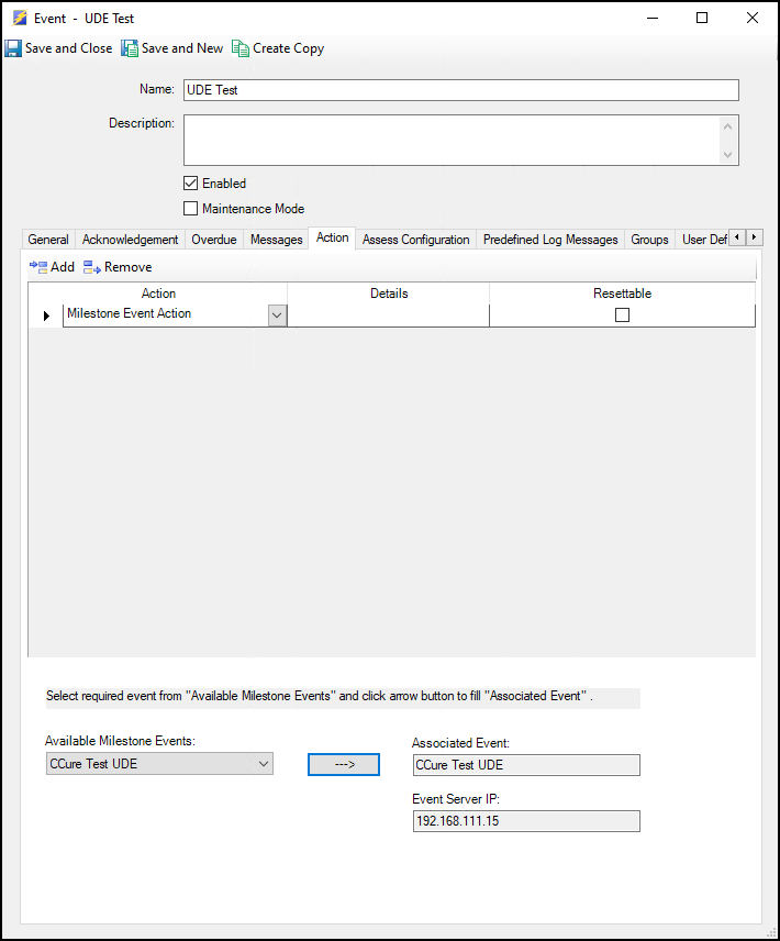 CP.UDEeventconfig.png