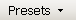 Configuration_15.png