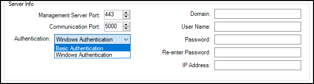 CP.RSmenuNewOptions.png