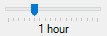 Configuration_29.png
