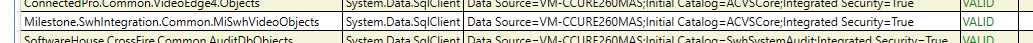 Configuration_58.png