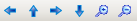 Configuration_14.png