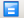 Configuration_16.png