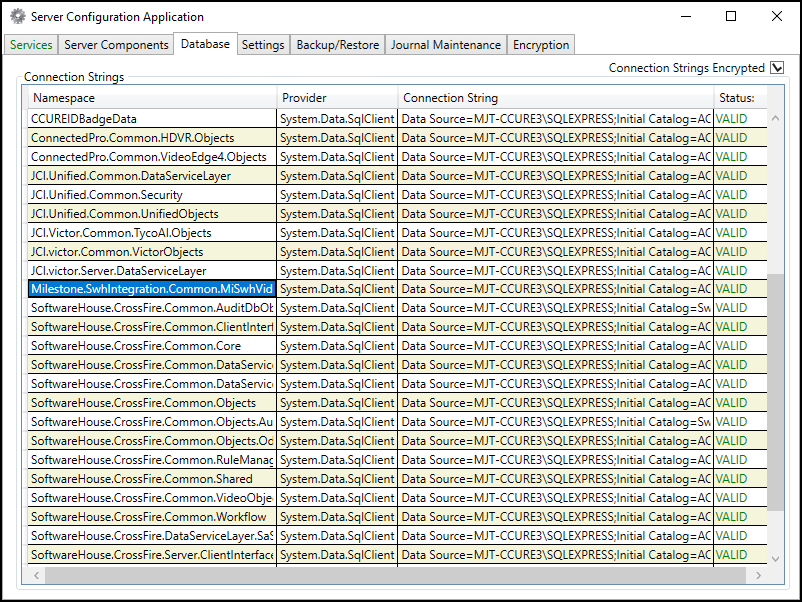 CP.SrvConfigdatabase.png