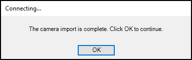 CP.importcomplete.png