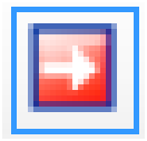 Configuration_24.png