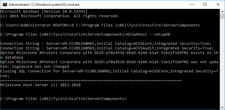 Configuration_57.png