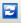 Configuration_19.png