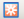 Configuration_17.png