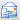 Configuration_20.png