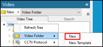 CP.adminNewFolder.png