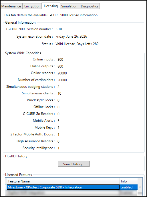 CP.SDK.license.png