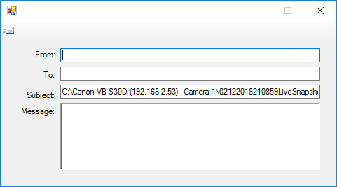 Configuration_21.png