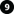 9.png