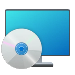 image14.png