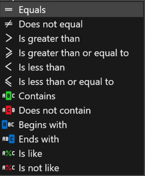 image9.png