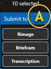 image11.png