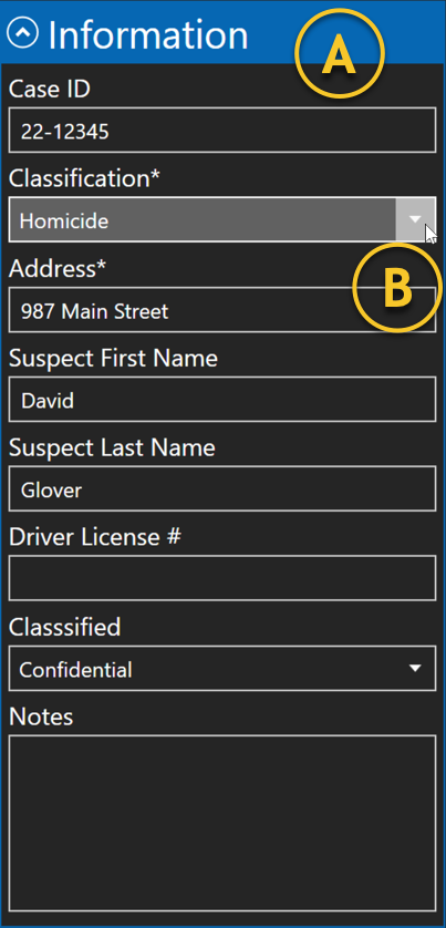 image4.png