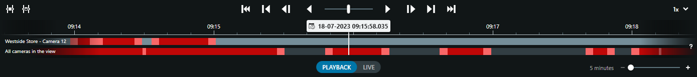 Manual retrieval of recordings.png