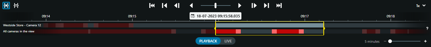 Manual retrieval of recordings_1.png