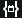 Manual retrieval of recordings_3.png