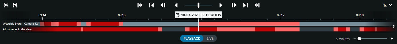 Manual retrieval of recordings_8.png