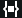 Manual retrieval of recordings_2.png