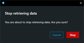 A screenshot of a computer error Description automatically generated