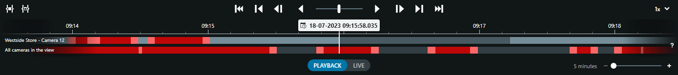Manual retrieval of recordings_7.png