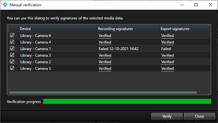Addressing security concerns_5.png