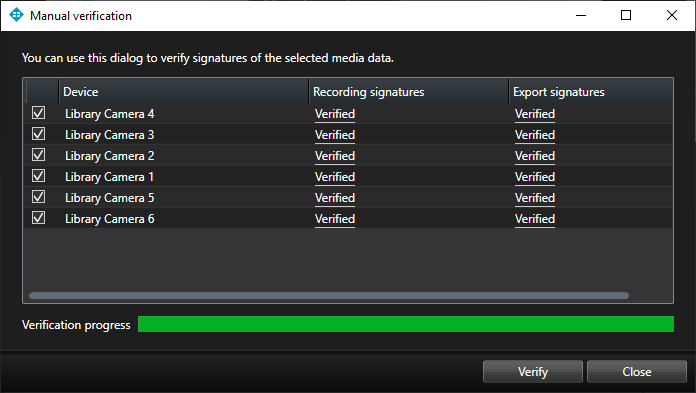 Addressing security concerns_4.png